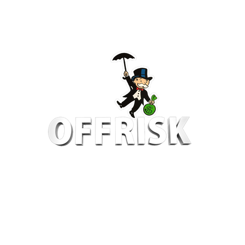 OFF RISK 